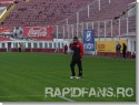 <<->> APASA pentru FOTO la dimensiunea mare <<->> <<->> 2007.03.11 RAPID-UTA 4-0 (110)